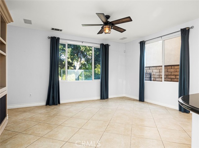 28911 Mirada Circulo, Valencia CA: https://media.crmls.org/medias/c18951bb-c0ab-4d7e-8a68-d5f6853216ad.jpg