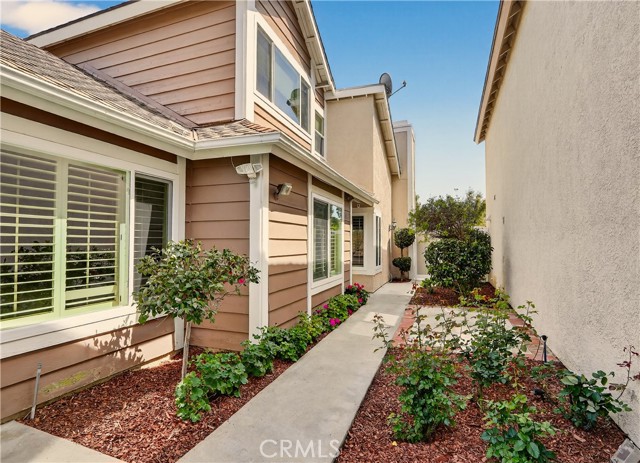 Detail Gallery Image 5 of 52 For 21016 Champlain, Lake Forest,  CA 92630 - 3 Beds | 2 Baths