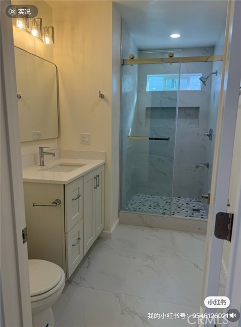 Detail Gallery Image 9 of 10 For 1234 N Ontario, Burbank,  CA 91505 - 3 Beds | 3 Baths