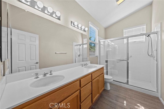 Detail Gallery Image 20 of 44 For 23727 Corte Andar, Murrieta,  CA 92562 - 2 Beds | 2 Baths