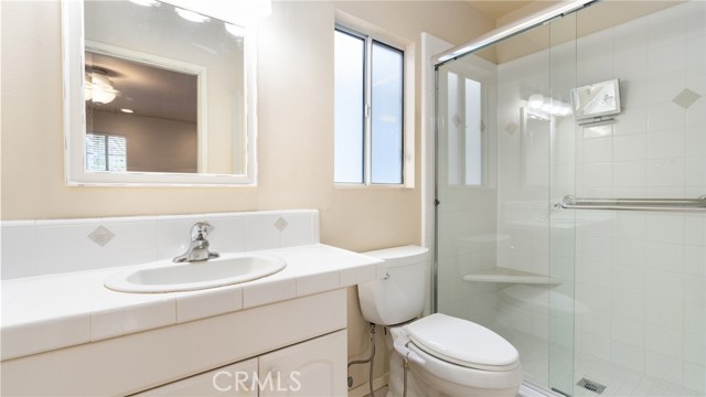 Detail Gallery Image 19 of 51 For 547 Ladera Pl, Arroyo Grande,  CA 93420 - 4 Beds | 4 Baths