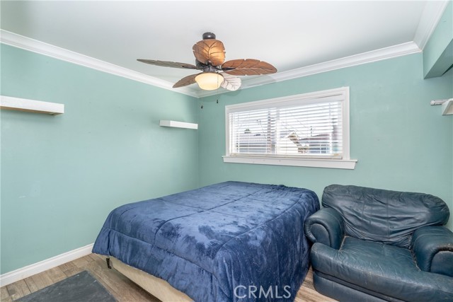 Detail Gallery Image 13 of 20 For 21328 Orrick Ave., Carson,  CA 90745 - 4 Beds | 2 Baths