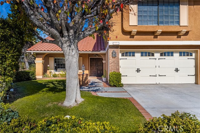 Image 2 for 20475 Via Nopales, Yorba Linda, CA 92886