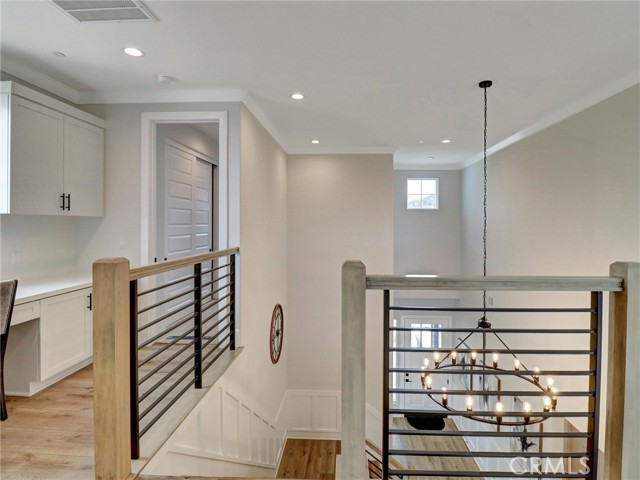 35886 Wildwood Crest Drive, Yucaipa CA: https://media.crmls.org/medias/c189afff-2a6e-4ae8-91a0-1cc320d735ce.jpg