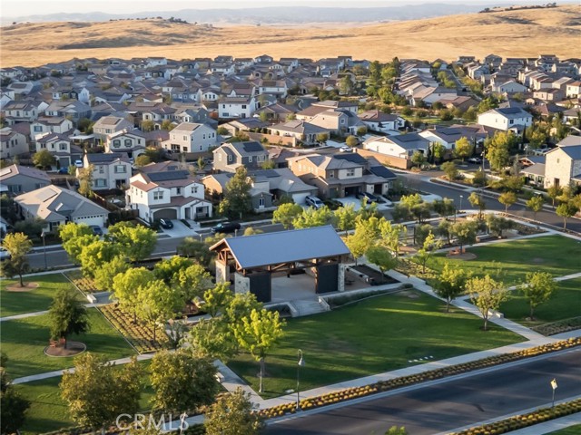 Detail Gallery Image 58 of 63 For 4693 Del Oro Rd, Madera,  CA 93636 - 3 Beds | 2/1 Baths