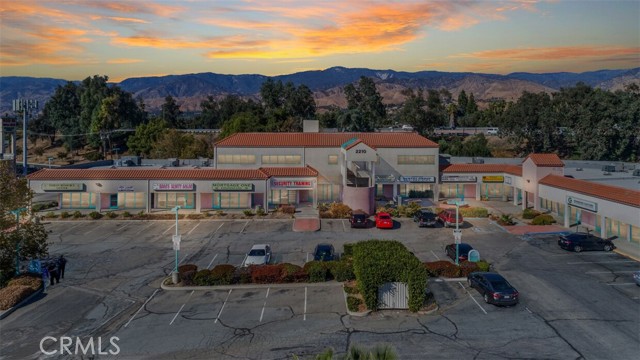 Photo of 2210 E Highland Avenue, San Bernardino, CA 92404