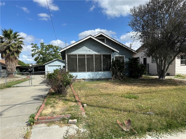 Detail Gallery Image 7 of 19 For 7423 Indiana Ave, Riverside,  CA 92504 - 3 Beds | 2 Baths