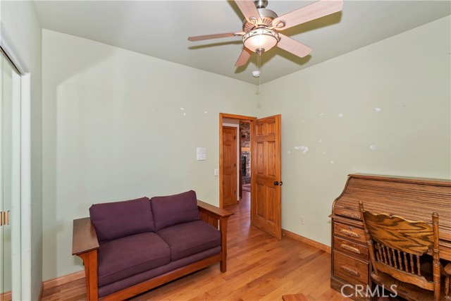 Detail Gallery Image 35 of 44 For 22665 Valley View Dr, Crestline,  CA 92325 - 4 Beds | 3 Baths