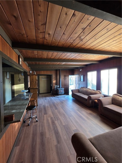 Detail Gallery Image 31 of 64 For 4760 Hirsch #B,  Mariposa,  CA 95338 - 2 Beds | 1 Baths