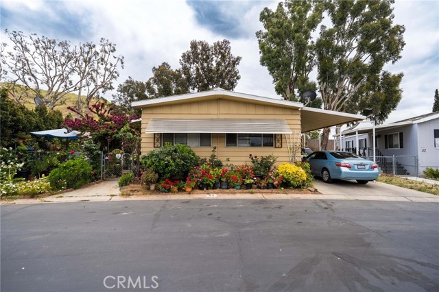 MLS# SW23097675