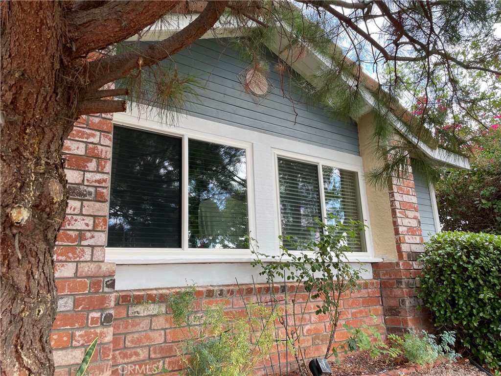 MLS #RS25223355 image #14