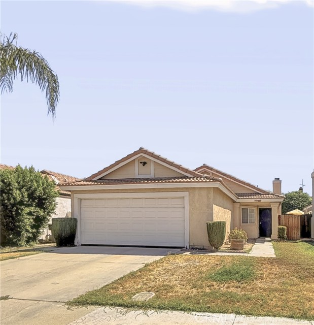Front Image Thumbnail for CRSB26187995