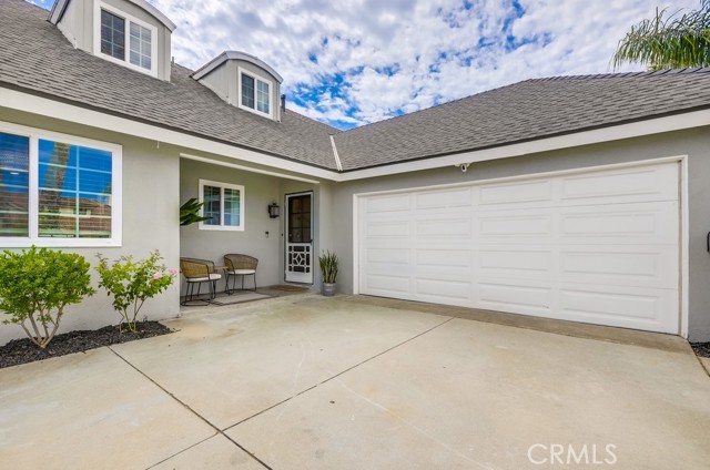 Detail Gallery Image 3 of 47 For 12592 Tunstall St, Garden Grove,  CA 92845 - 5 Beds | 2 Baths