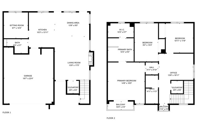 638 Sierra Madre Blvd, Sierra Madre CA: https://media.crmls.org/medias/c18a05a9-7368-4467-b5af-7bf930422666.jpg