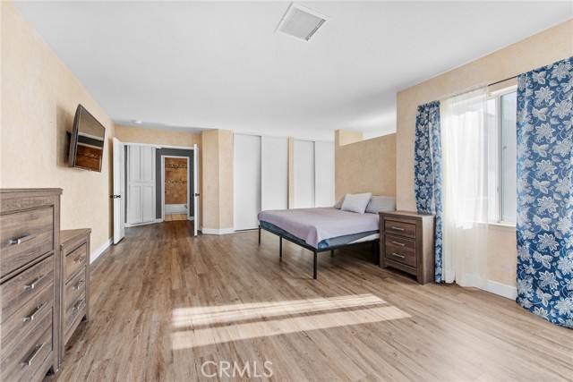 Detail Gallery Image 23 of 43 For 20599 Bloomfield, Riverside,  CA 92508 - 4 Beds | 3 Baths