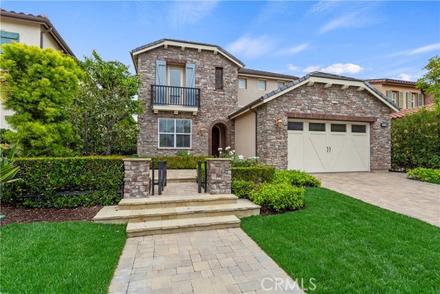 27572 Jaquita Place, Laguna Niguel, CA 92677 Listing Photo  1