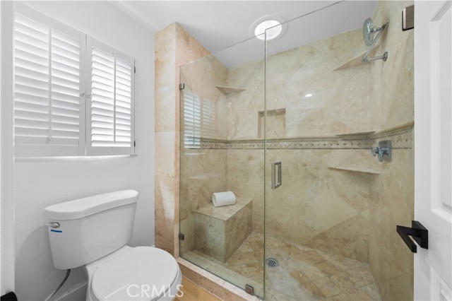 Detail Gallery Image 54 of 73 For 12 Oakdale, Irvine,  CA 92604 - 5 Beds | 3 Baths