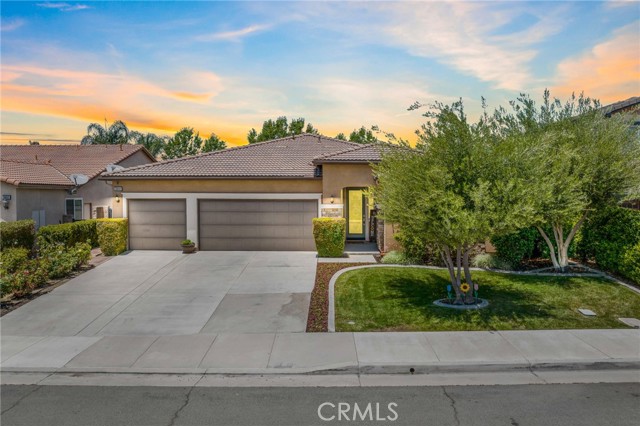 Image 40 of 44 For 30844 Snowberry Lane