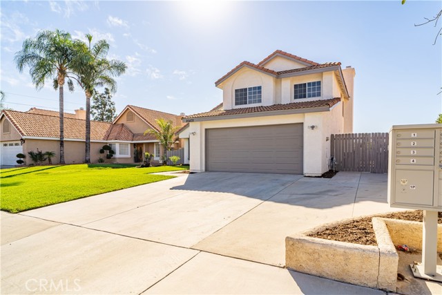 Image 3 for 25475 Ivory Ave, Moreno Valley, CA 92551