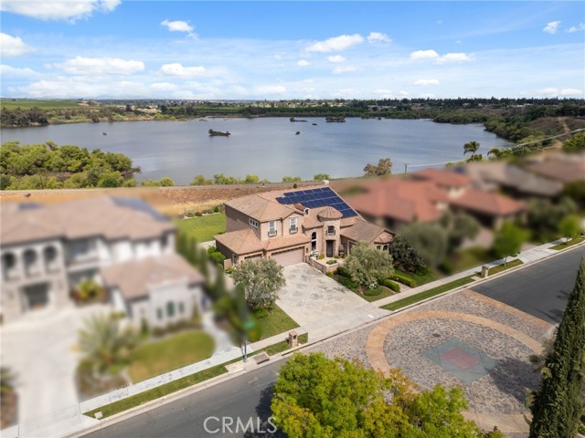 Detail Gallery Image 60 of 61 For 4918 W Bluff, Fresno,  CA 93722 - 5 Beds | 3/1 Baths