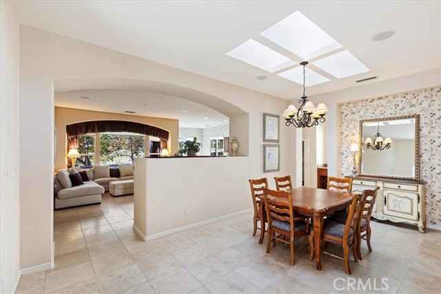 Detail Gallery Image 17 of 52 For 24369 Fawnskin Dr, Corona,  CA 92883 - 2 Beds | 2 Baths