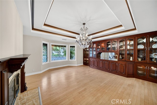 Detail Gallery Image 24 of 75 For 40833 Calle Bandido, Murrieta,  CA 92562 - 8 Beds | 7/2 Baths