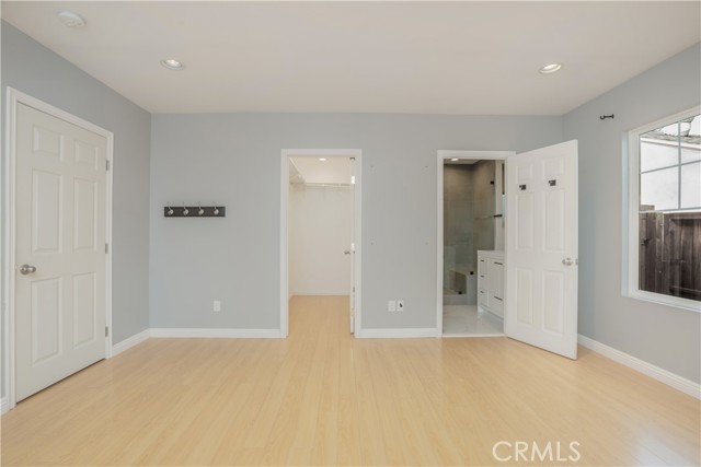 Detail Gallery Image 20 of 50 For 1420 N Frederic, Burbank,  CA 91505 - 3 Beds | 2/1 Baths