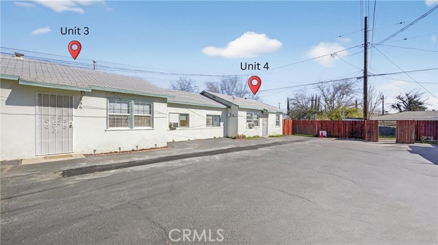 Detail Gallery Image 3 of 21 For 638 Michigan, Beaumont,  CA 92223 - – Beds | – Baths