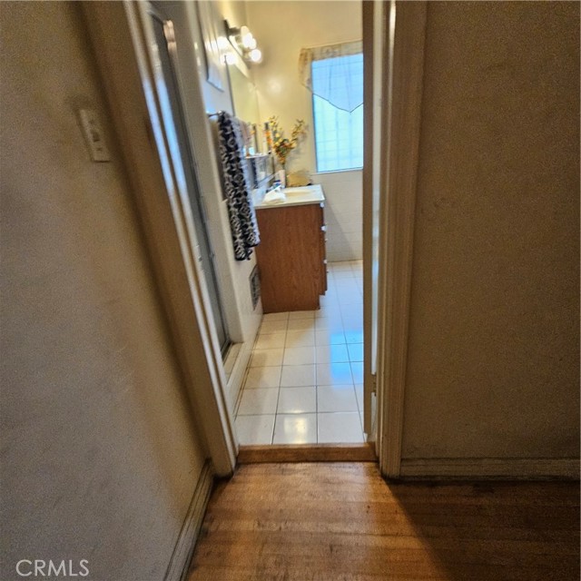 Detail Gallery Image 5 of 25 For 3712 Wellington Rd, Los Angeles,  CA 90016 - 4 Beds | 3 Baths