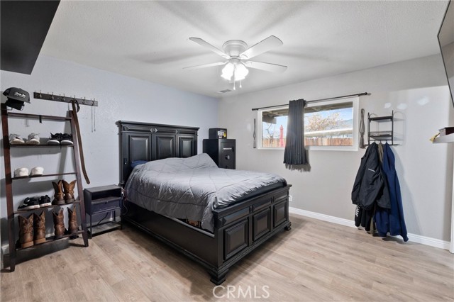 Detail Gallery Image 14 of 21 For 784 S Miramar, San Jacinto,  CA 92583 - 4 Beds | 2 Baths