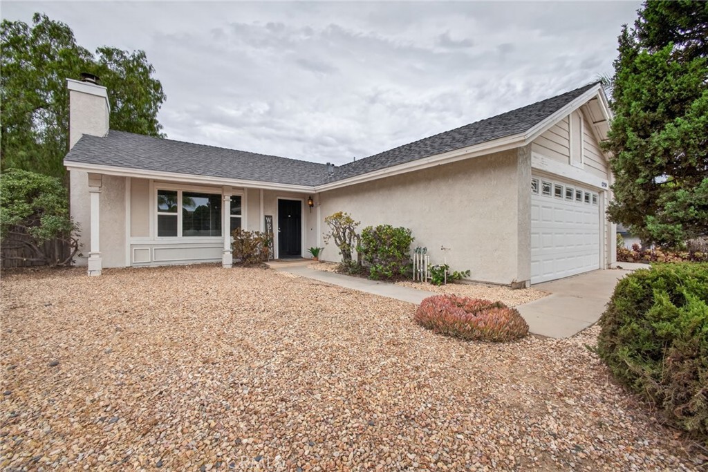 12150 Formby Drive