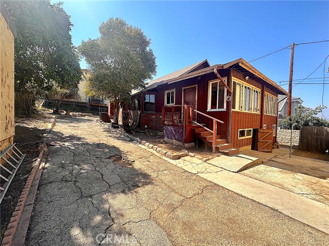 Detail Gallery Image 20 of 21 For 514 S Alhambra Ave #3,  Monterey Park,  CA 91755 - 2 Beds | 2 Baths