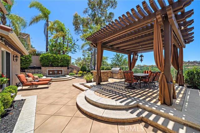 Detail Gallery Image 36 of 58 For 39 La Purisima, Rancho Santa Margarita,  CA 92688 - 4 Beds | 3 Baths