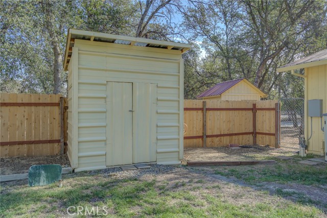 Detail Gallery Image 29 of 54 For 18601 Stallion Dr, Red Bluff,  CA 96080 - 3 Beds | 2 Baths