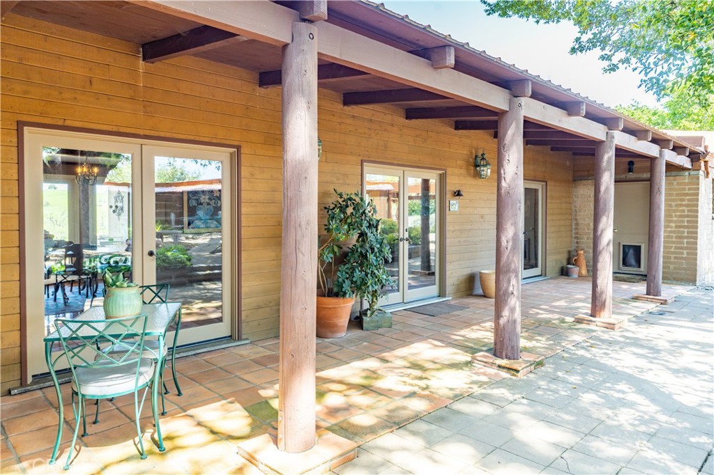 1600 Lupine Lane