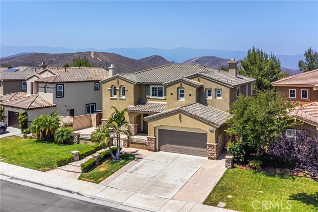16873 Valley Spring Drive, Riverside CA: https://media.crmls.org/medias/c18b4910-dfd2-448c-9574-93dab68e03bc.jpg