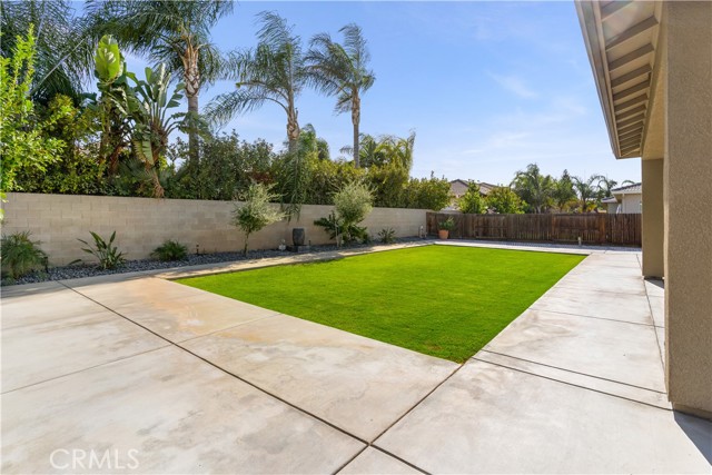 Detail Gallery Image 38 of 43 For 9119 Claro De Luna Dr, Bakersfield,  CA 93314 - 4 Beds | 2/1 Baths