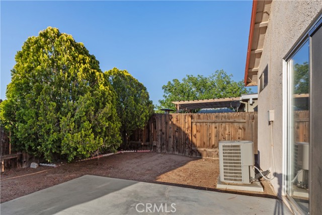 Detail Gallery Image 34 of 36 For 13840 San Gorgonio Rd, Victorville,  CA 92392 - 3 Beds | 2 Baths