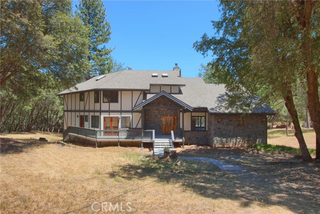 37921 Wortham Road, Oakhurst, CA, 93644 37921 Wortham Road, Oakhurst, CA, 93644