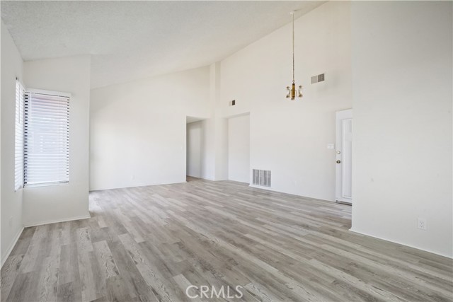 36662 Santolina Drive, Palmdale, CA, 93550 36662 Santolina Drive, Palmdale, CA, 93550