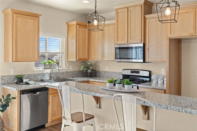 Detail Gallery Image 14 of 40 For 1398 Elliott, Paradise,  CA 95969 - 3 Beds | 2 Baths