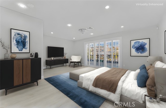 20500 Blairmoore Street, Chatsworth CA: https://media.crmls.org/medias/c18b8595-cfff-40c2-86eb-f3cfb1148138.jpg