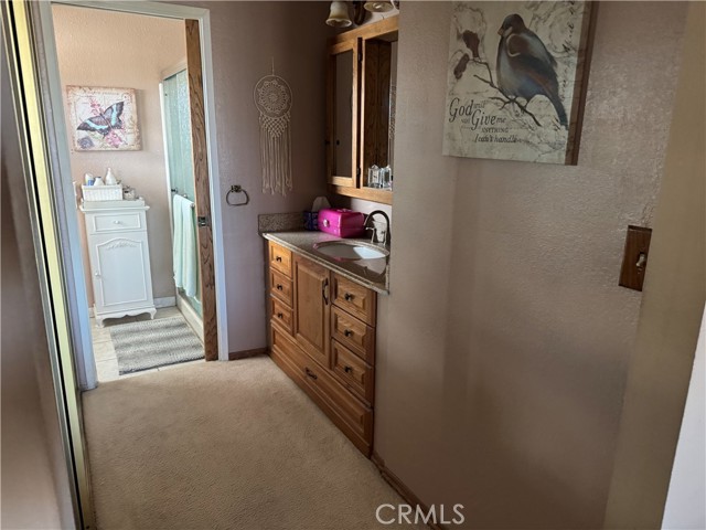 Detail Gallery Image 19 of 33 For 751 Rimrock, Barstow,  CA 92311 - 3 Beds | 2 Baths