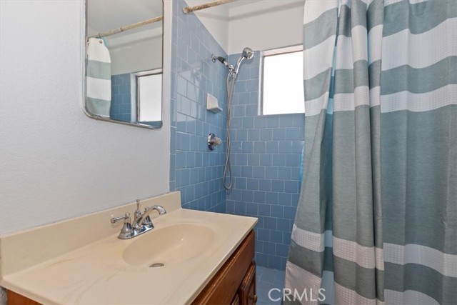 Detail Gallery Image 17 of 24 For 2994 Maude St, Riverside,  CA 92506 - 3 Beds | 2 Baths
