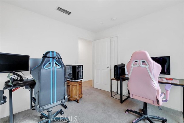 Detail Gallery Image 25 of 34 For 50 Titanio Ct, Oroville,  CA 95965 - 4 Beds | 2 Baths