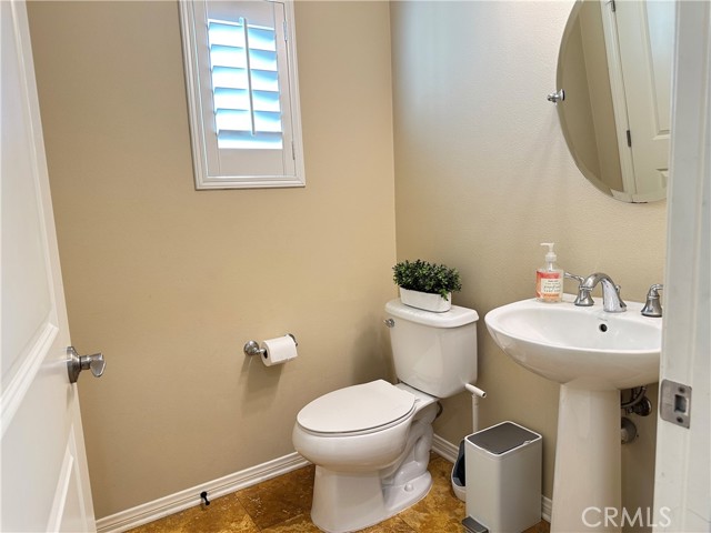 Detail Gallery Image 11 of 30 For 99 Devonshire, Irvine,  CA 92620 - 3 Beds | 2/1 Baths