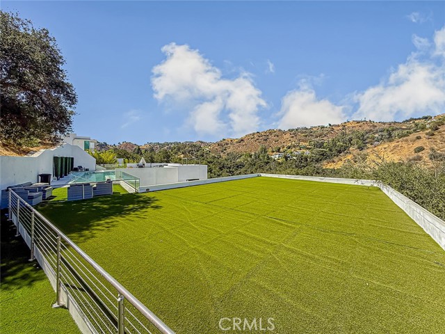 Detail Gallery Image 43 of 53 For 158 Bell Canyon Rd, Bell Canyon,  CA 91307 - 6 Beds | 6/1 Baths