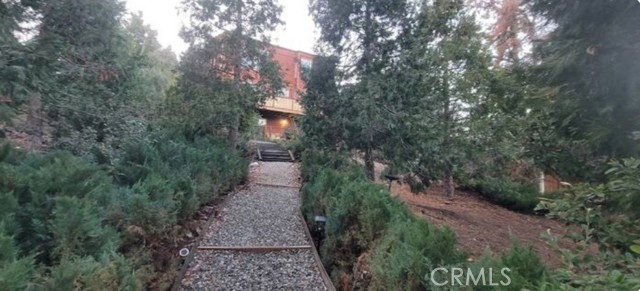 Detail Gallery Image 33 of 75 For 1317 Pinetree, Frazier Park,  CA 93225 - 3 Beds | 2 Baths