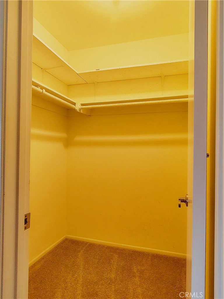 MLS #OC25096563 image #14