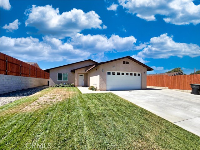 MLS# IV24168398